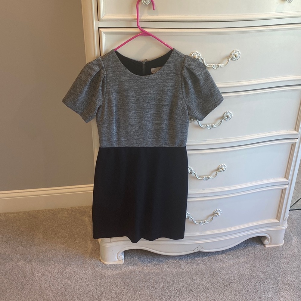 LOFT Dress